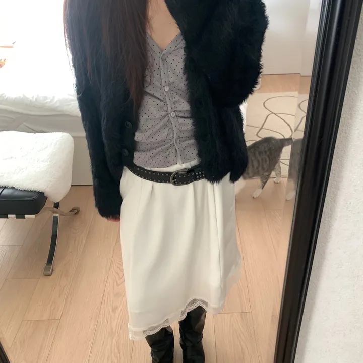 상품 썸네일