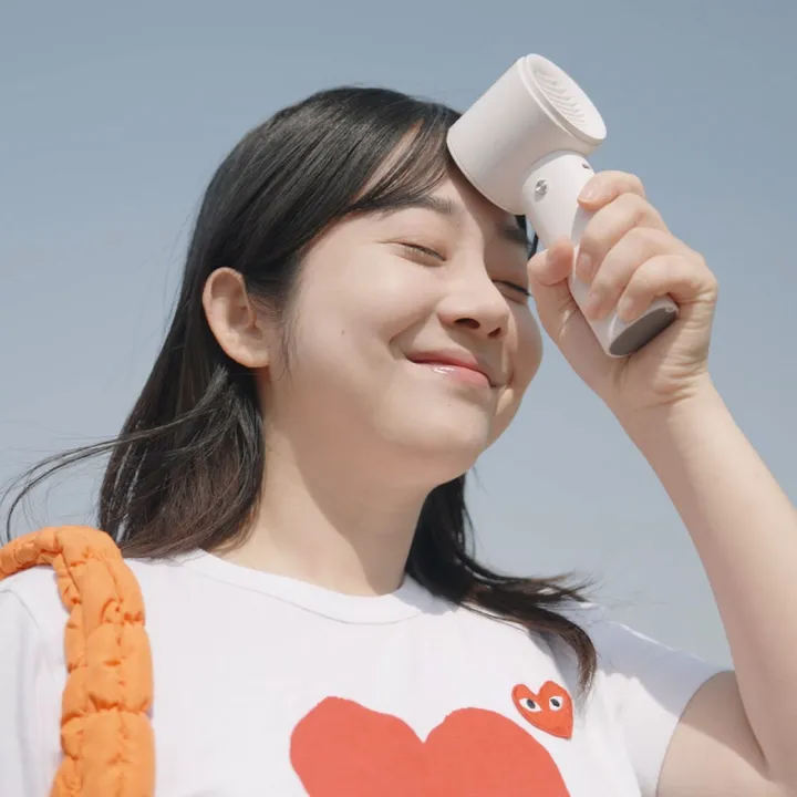 상품 썸네일