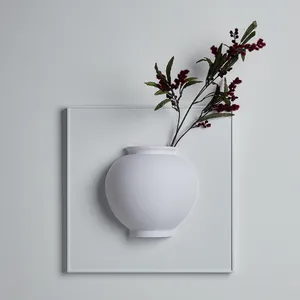 마켓 이미지