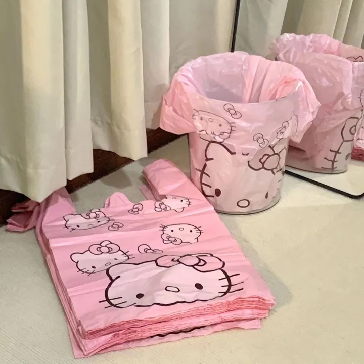 상품 썸네일