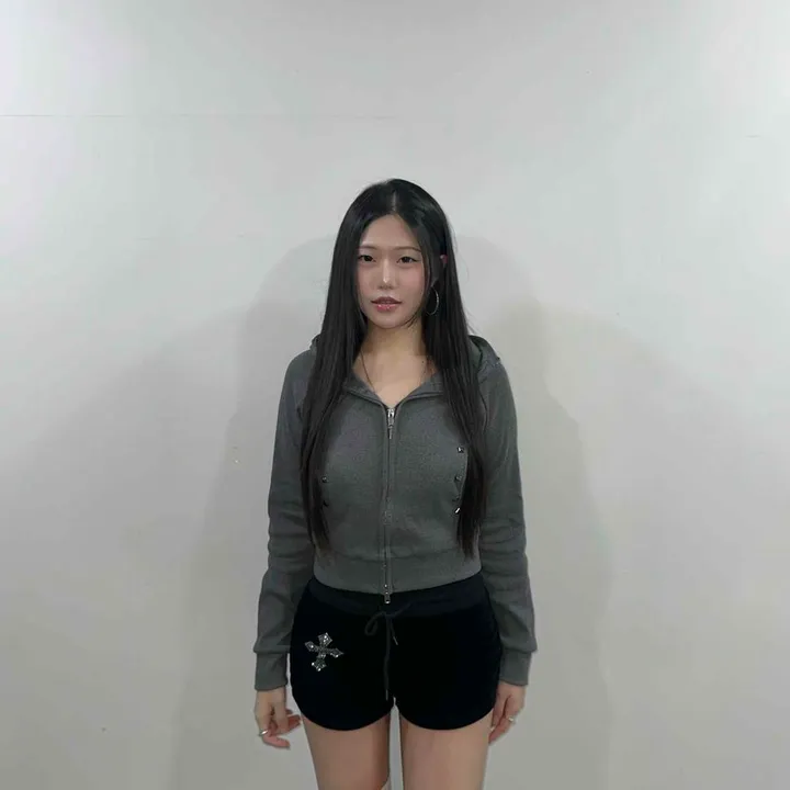 상품 썸네일