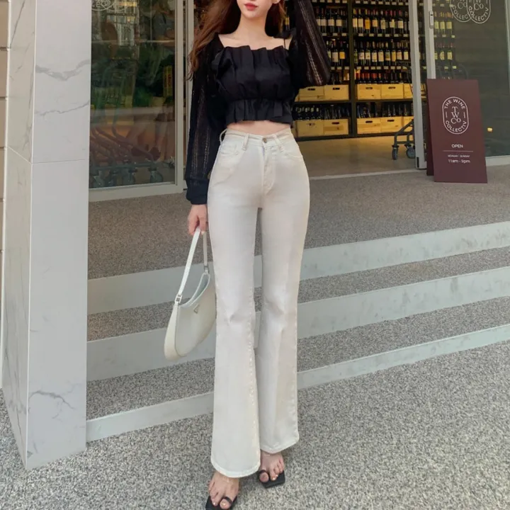 [초여리핏!!살탐방지] 여름필수템 에어컨 바람막이 루즈핏 그물 부클 숄 가디건 여름 아우터 니트 크롭 볼레로 가디건 6color 상세 이미지 31