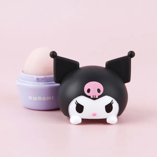 상품 썸네일