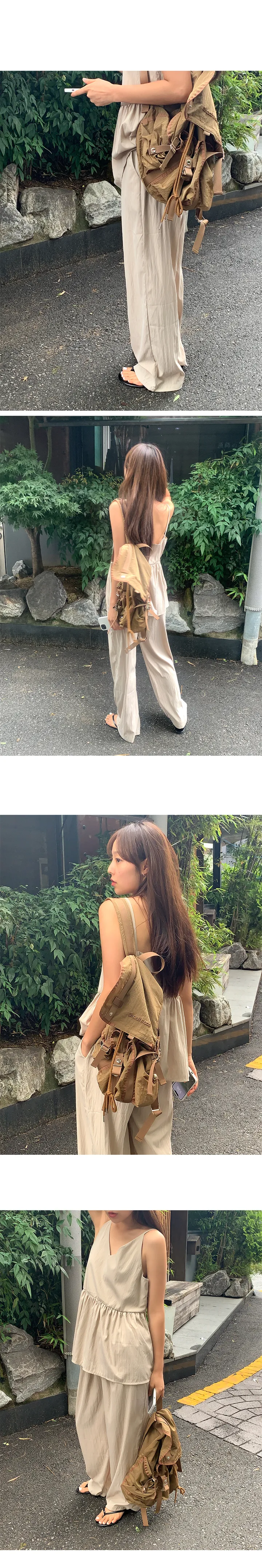 나이니