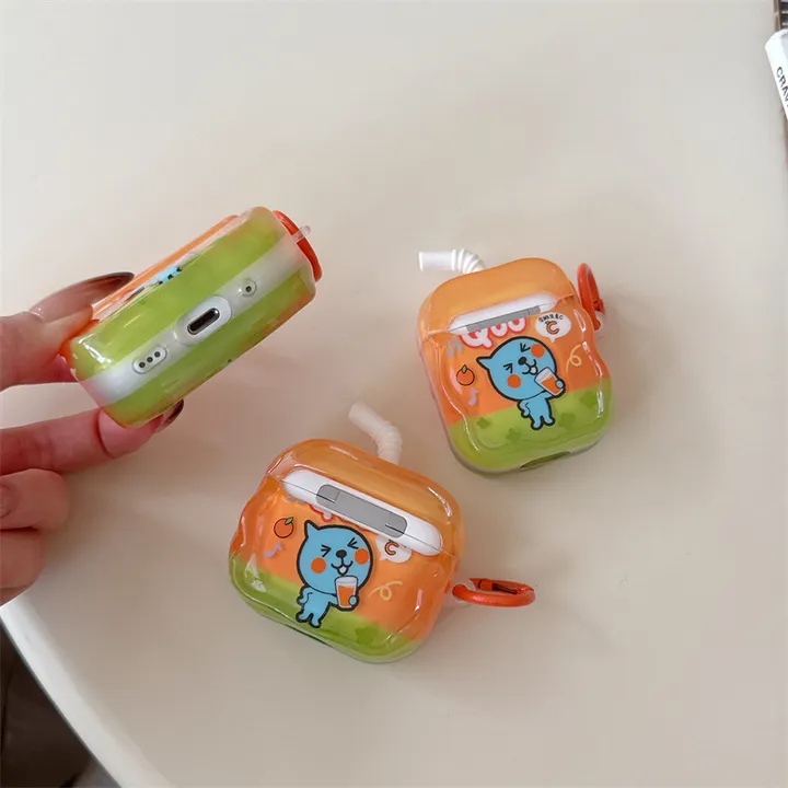 상품 썸네일