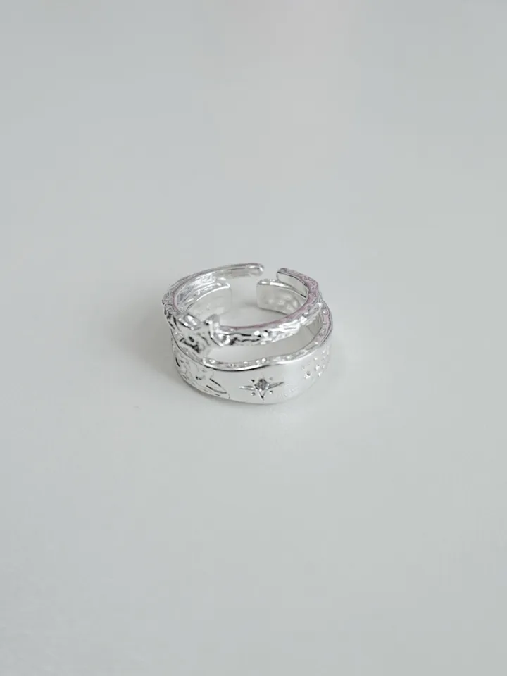 악세사리 화이트 색상 이미지-S1L53