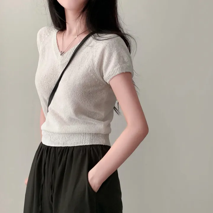 상품 썸네일