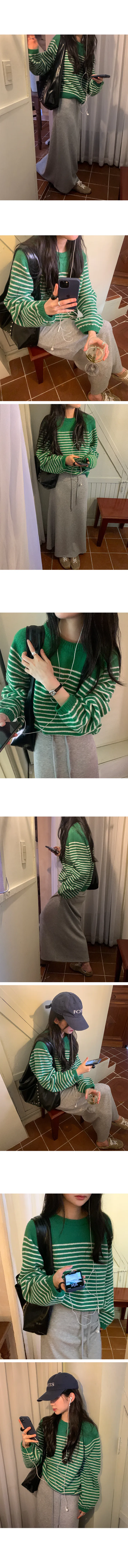 나이니 