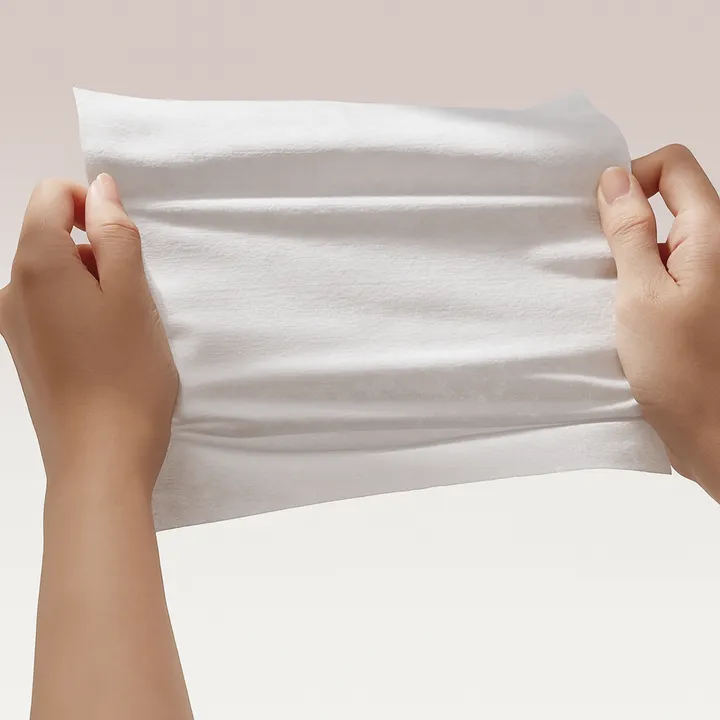 상품 썸네일