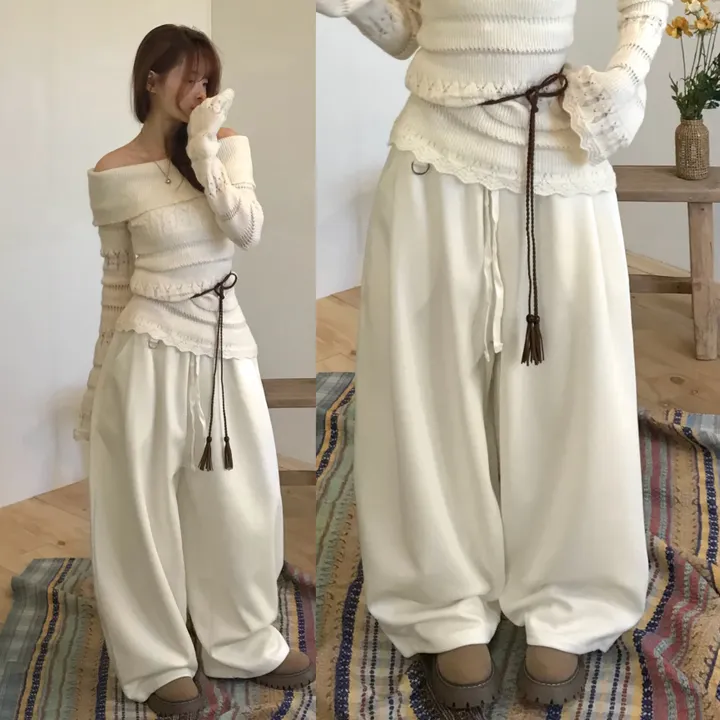상품 썸네일
