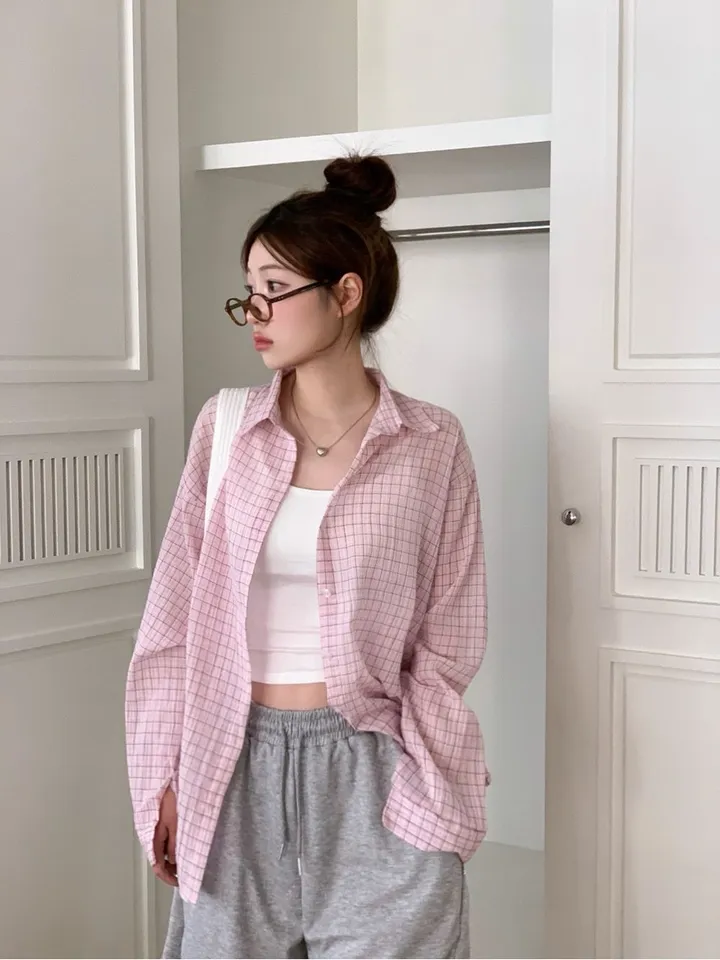 [뒷포켓/사이드핀턱/허얇골넓]르모니 볼륨 뒷포켓 사이드 핀턱 버뮤다 코튼 밴딩 트레이닝 팬츠 5color 상세 이미지 47