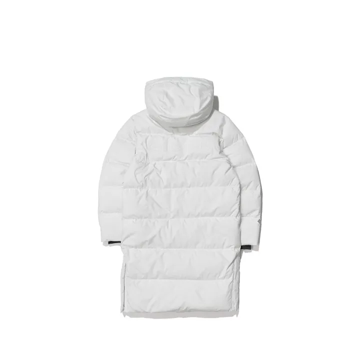 상품 썸네일
