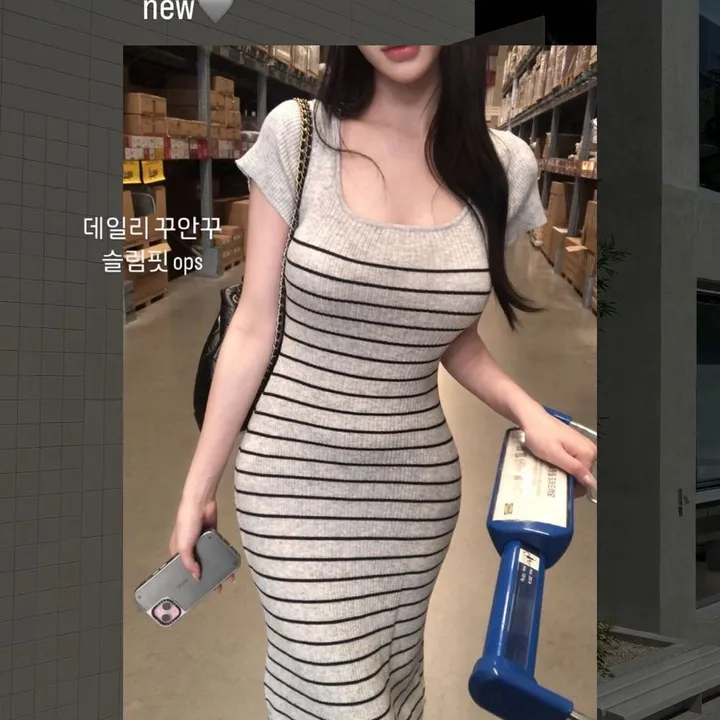 상품 썸네일