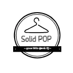 썸머 무드 핀턱 슬리브리스 + 반바지 SET 여름 휴가룩 바캉스 라운지룩 데일리 캐주얼 상세 이미지 2