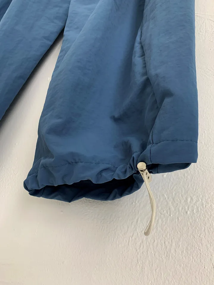 [UNISEX]알로 사이드 스냅 벌룬팬츠 상세 이미지 63