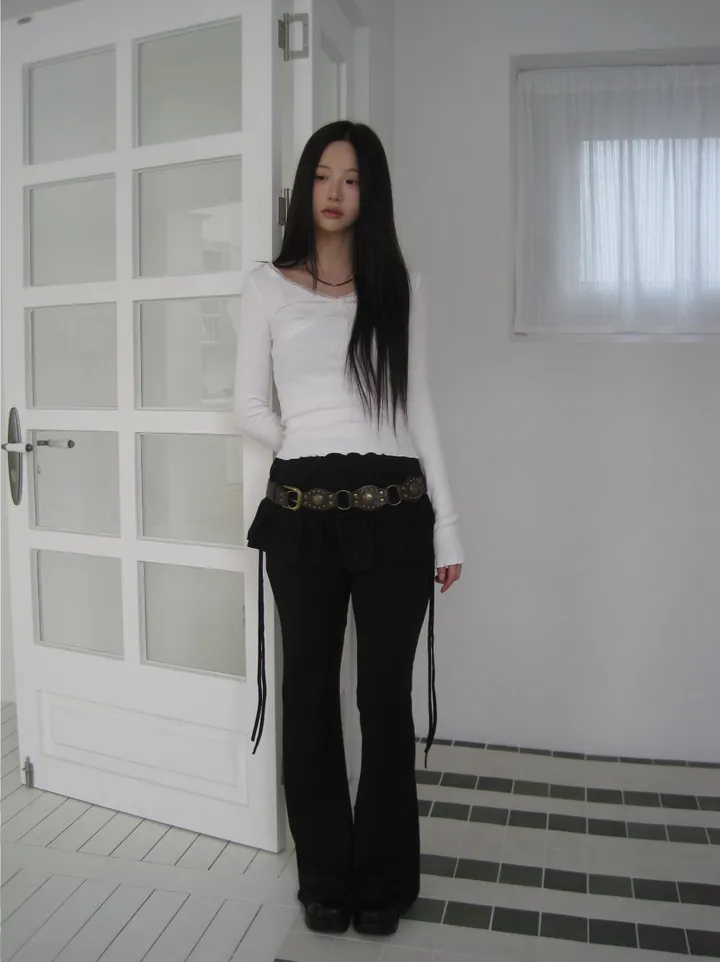 악세사리 모델 착용 이미지-S1L21