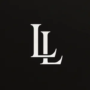 마켓 이미지