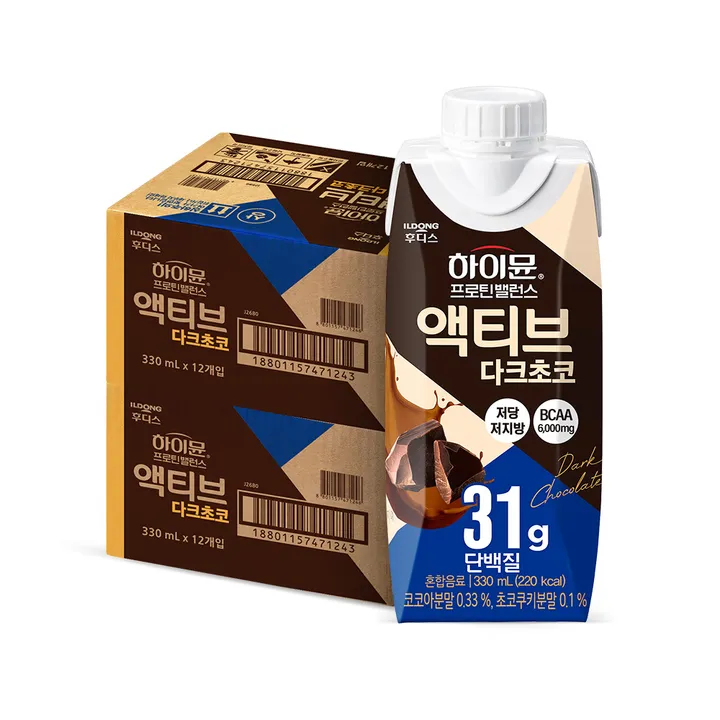 상품 썸네일