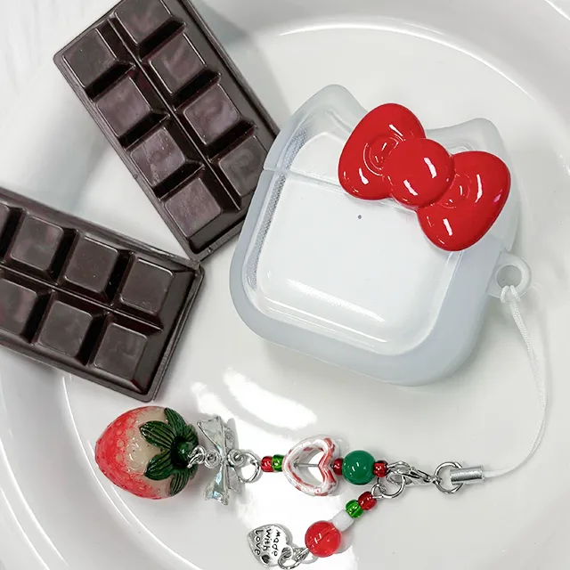 상품 썸네일