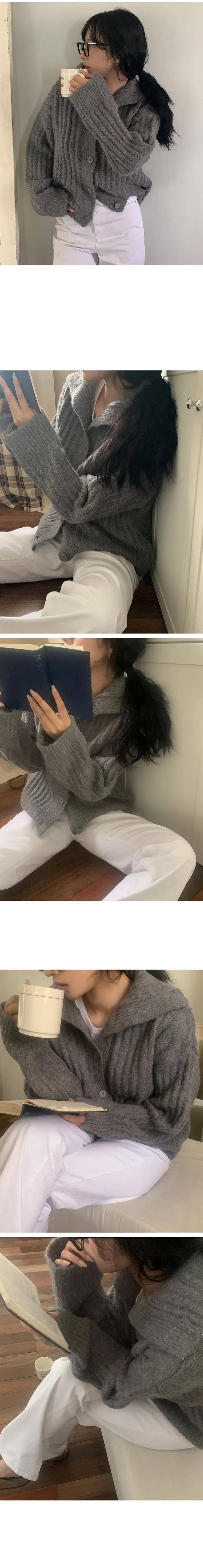 나이니 