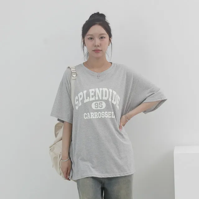 상품 썸네일