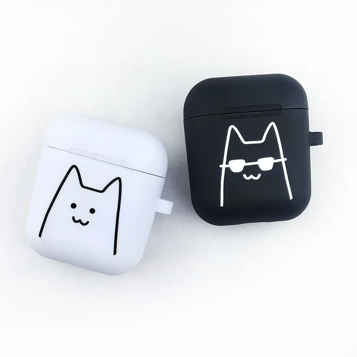 상품 썸네일