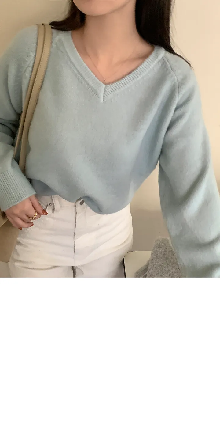 [주문폭주/당일출고🖤] 스노우 파스텔 크롭 숏 패딩 pd (웰론솜)(생활방수가능) 상세 이미지 21
