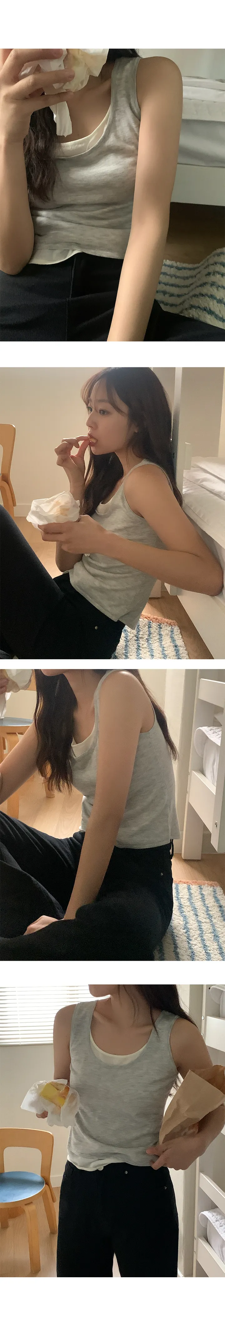 나이니