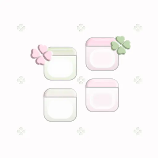 상품 썸네일
