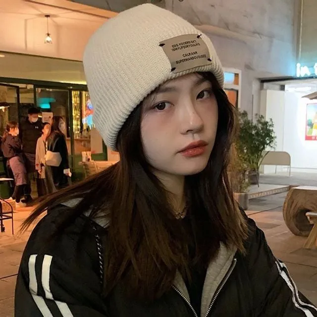 상품 썸네일