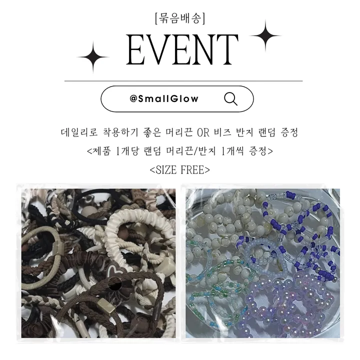 [MADE]빈티지 펜던트 포인트 론델 원석 데일리 초커 목걸이 4color 우정선물 상세 이미지 14