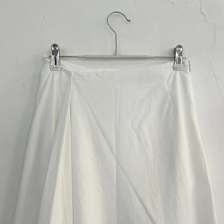 치마 상품상세 이미지-S1L26