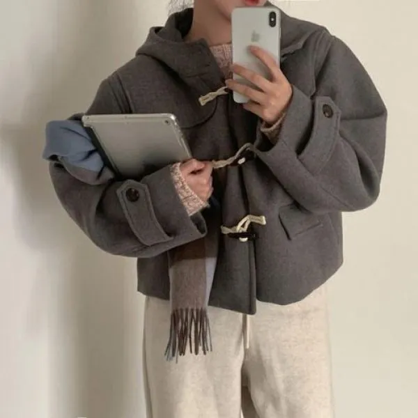 상품 썸네일