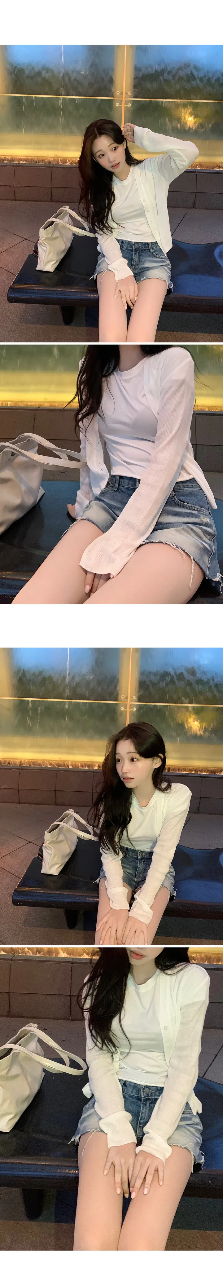 주문폭주[MADE] 루즈골지 - cd 상세 이미지 29
