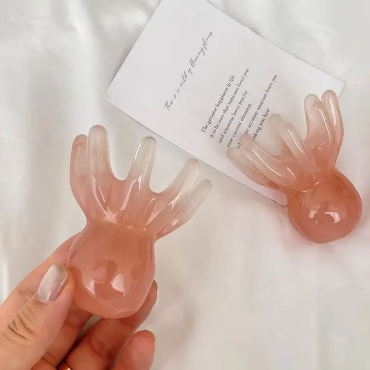 상품 썸네일