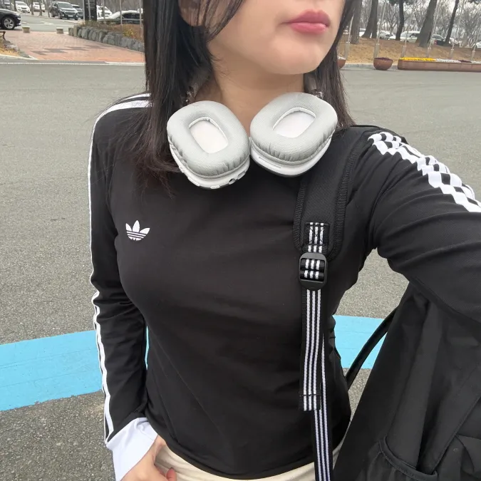 상품 썸네일