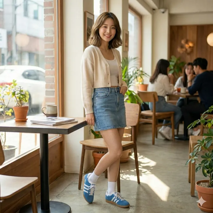상품 썸네일