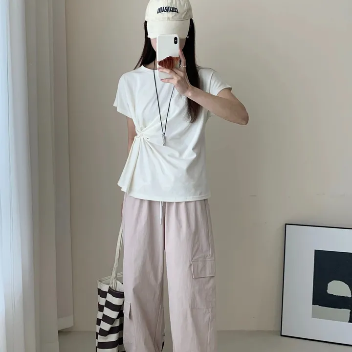 상품 썸네일
