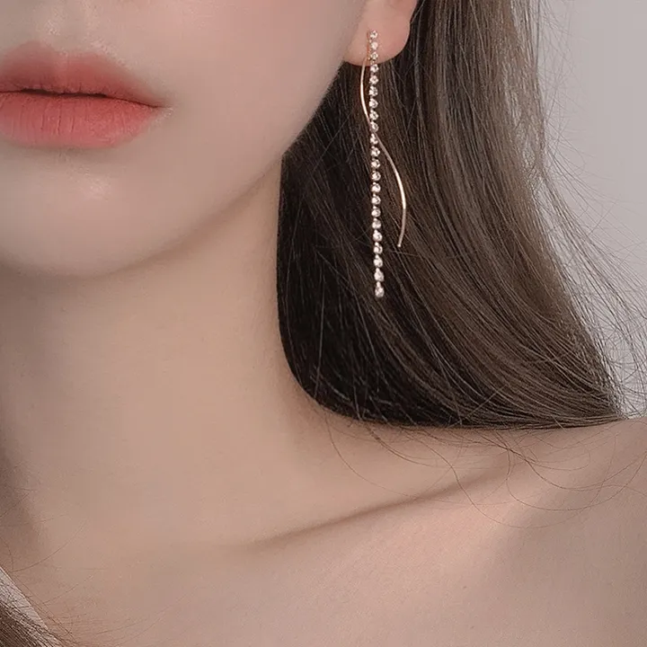 상품 썸네일