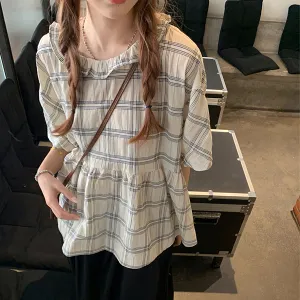마켓 이미지