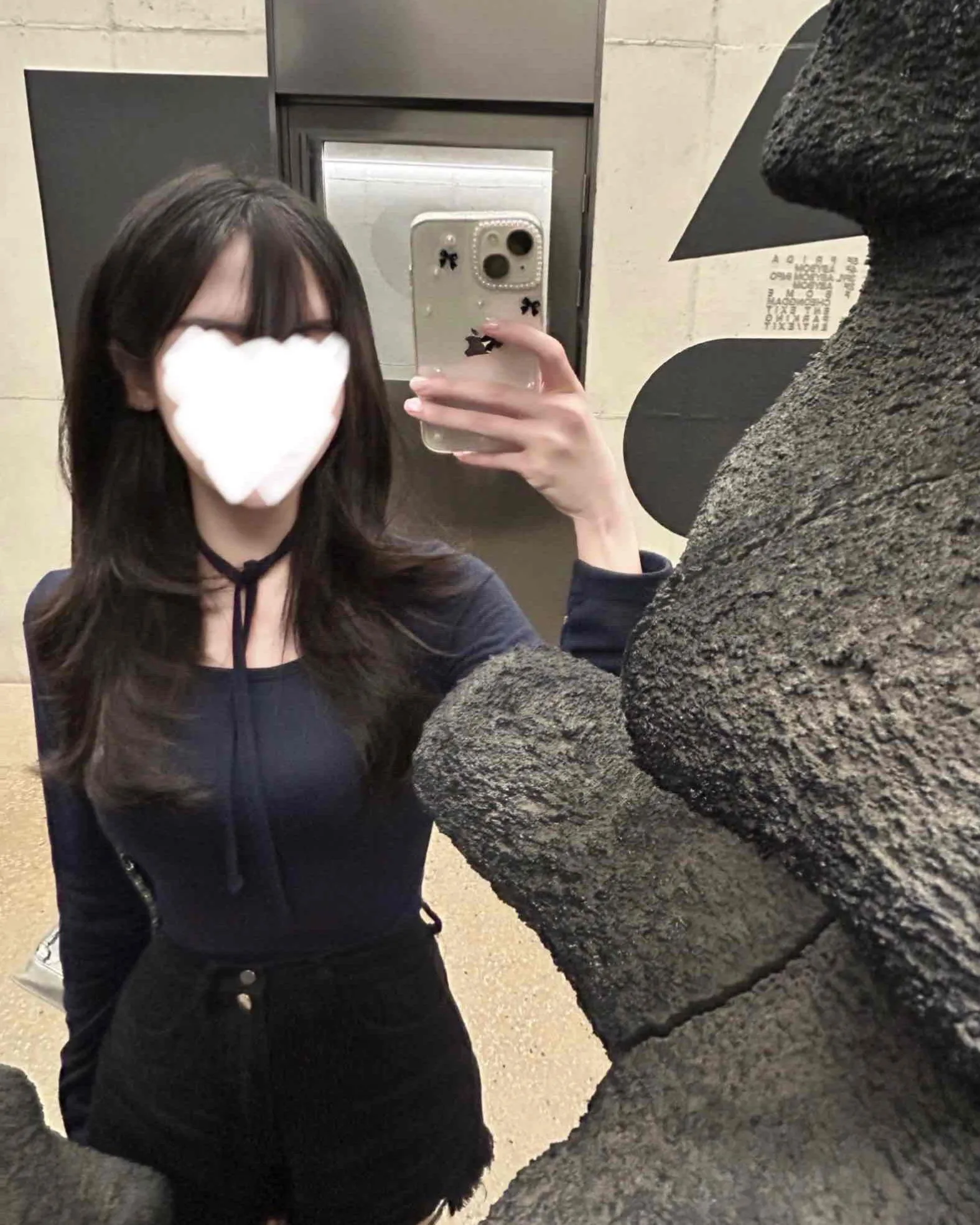 스타일 콘텐츠 이미지