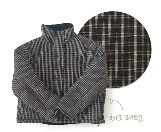 season off🔥 원가이하! 아우터 총 모음! 창고정리 겨울 시즌오프 세일 자켓 패딩 노마진 할인 세일 빈티지 상세 이미지 10