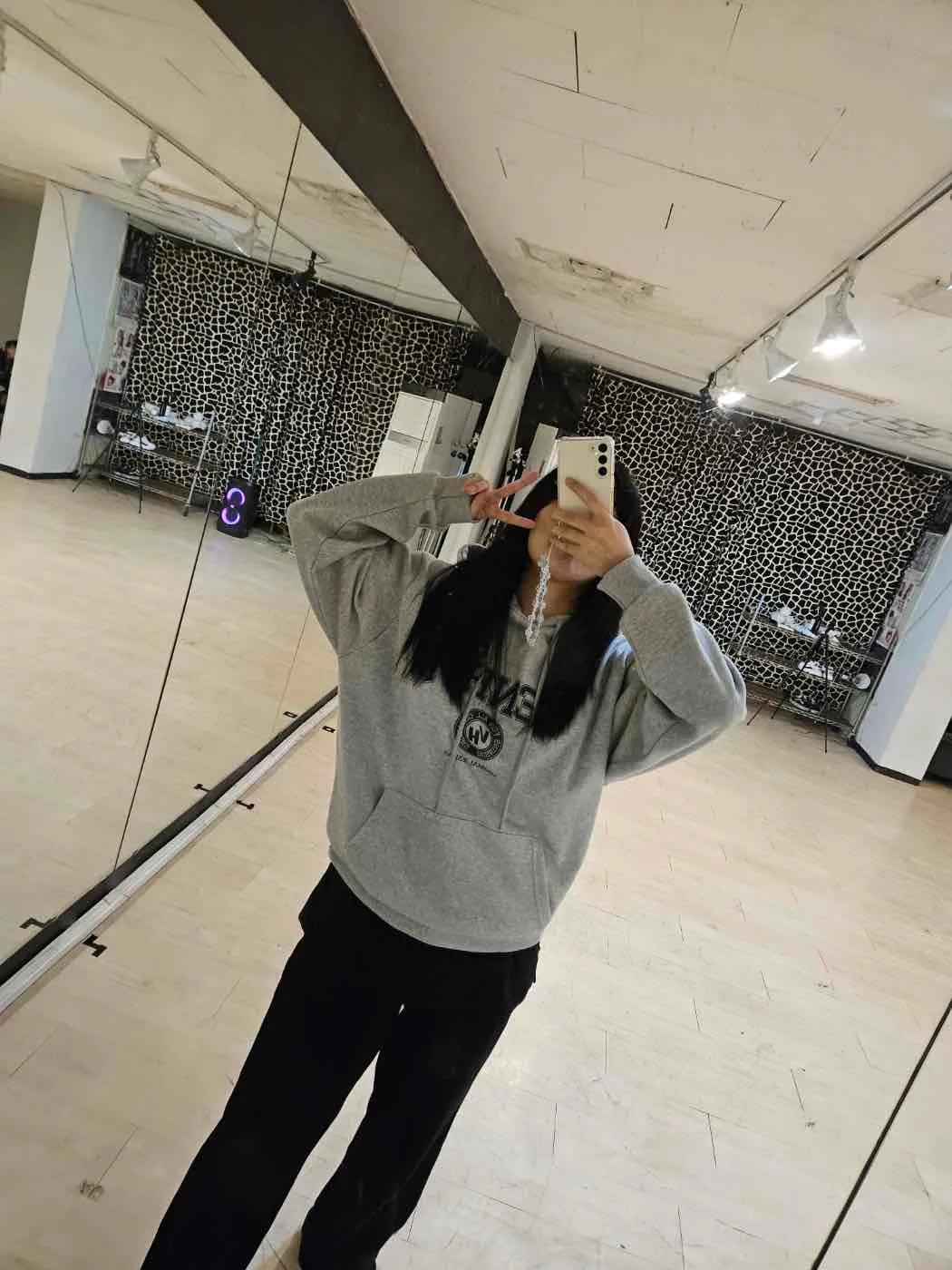 스타일 콘텐츠 이미지