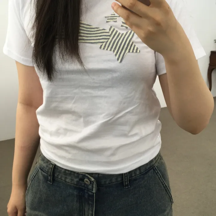 상품 썸네일