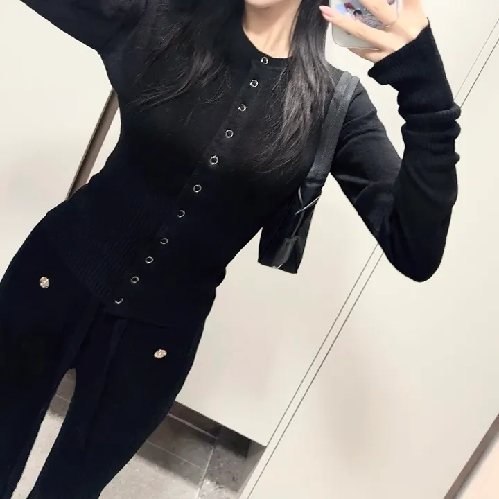 상품 썸네일