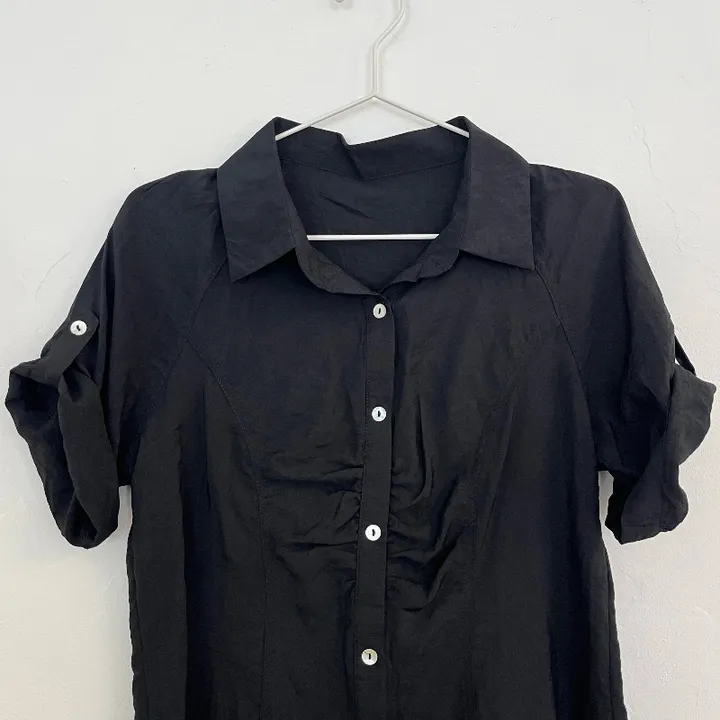 블라우스 상품상세 이미지-S1L27