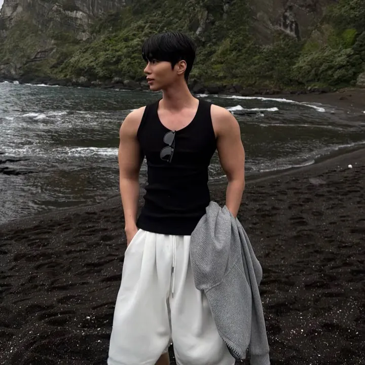 상품 썸네일