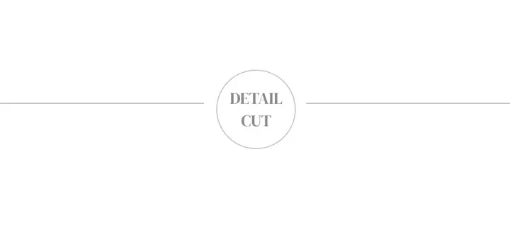 [당일출고🩷발레코어/세트가격🩷] 리본 포인트 레이스 홀터넥 긴팔 오프숄더 티셔츠 &  레이스 프릴 벌룬핏 치마 바지 투피스 세트 봄 여름 아이돌 상세 이미지 26