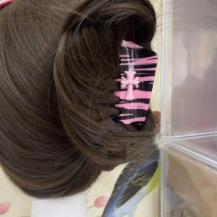 상품 썸네일