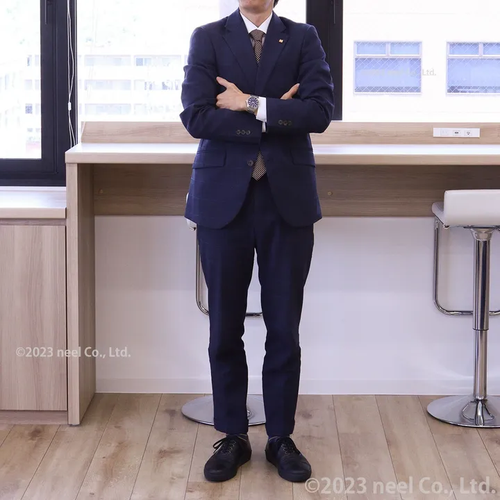 상품 썸네일